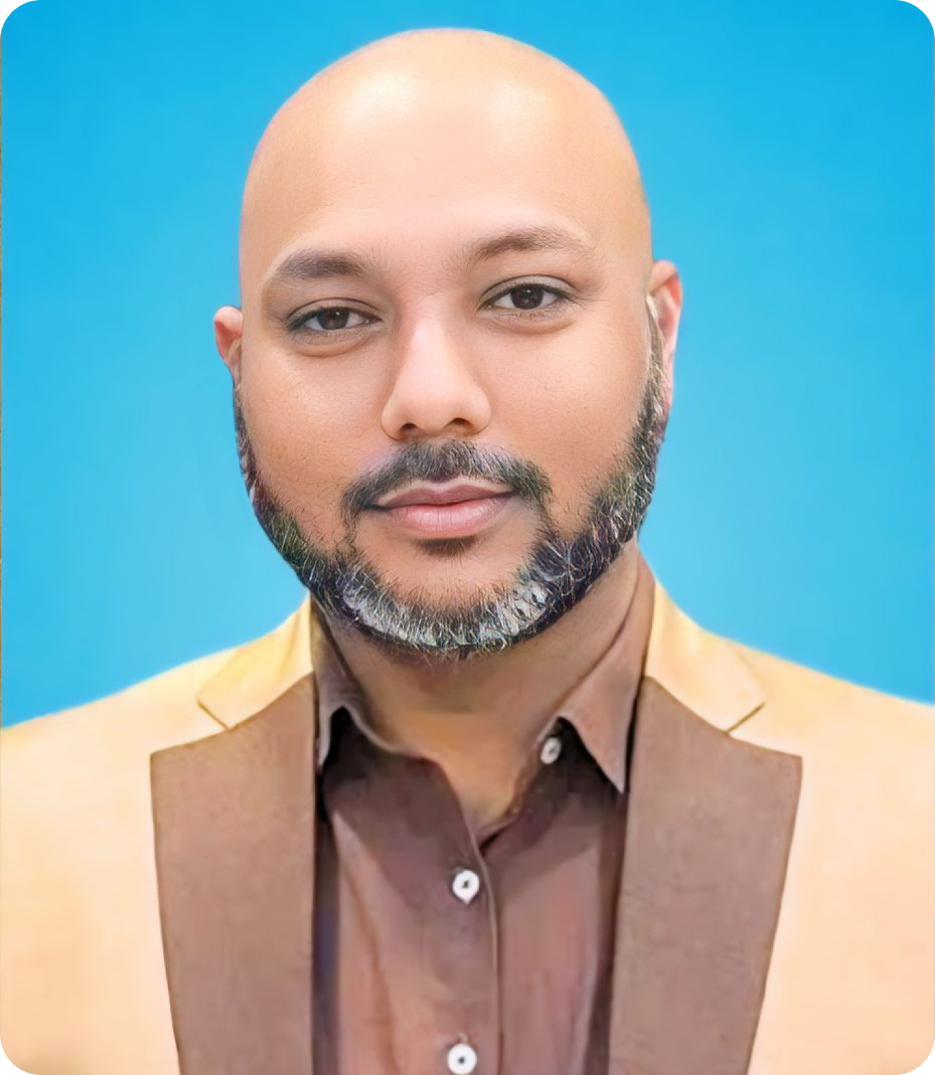 CEO Photo